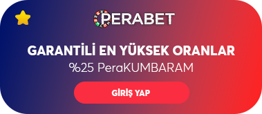 Perabet