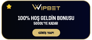 Wipbet